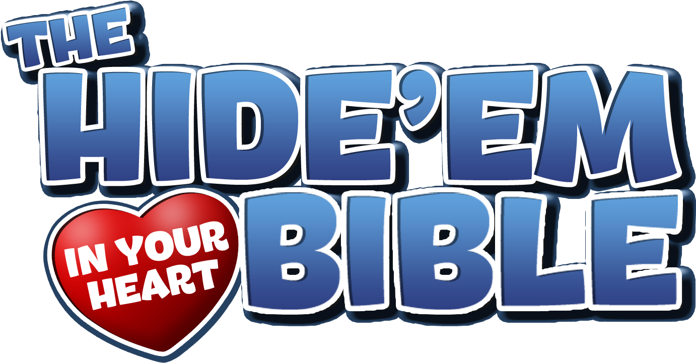 Buy Now - Buy Now (1412x759)