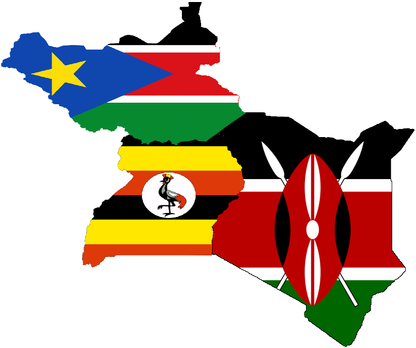 Bible College, South Sudan, Uganda, Kenya - Zambia Police Clearance Certificate (862x754)
