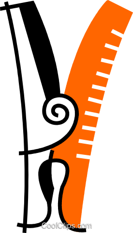 Clothes Pins Royalty Free Vector Clip Art Illustration - Clothes Pins Royalty Free Vector Clip Art Illustration (275x480)