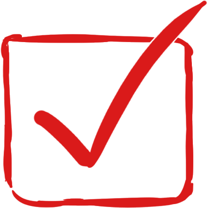 #2 How To Put Together Highly Converting Marketing - #2 How To Put Together Highly Converting Marketing (461x470)