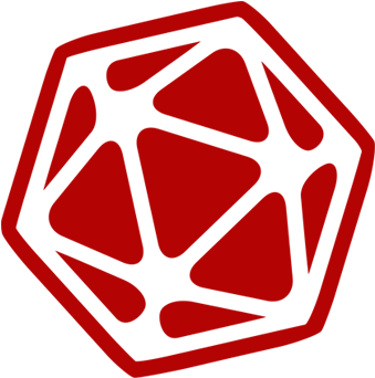 Stories Of D&d - Stories Of D&d (400x400)