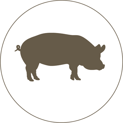 Livestock Supplies Ufa Co Operative - Livestock Supplies Ufa Co Operative (400x400)