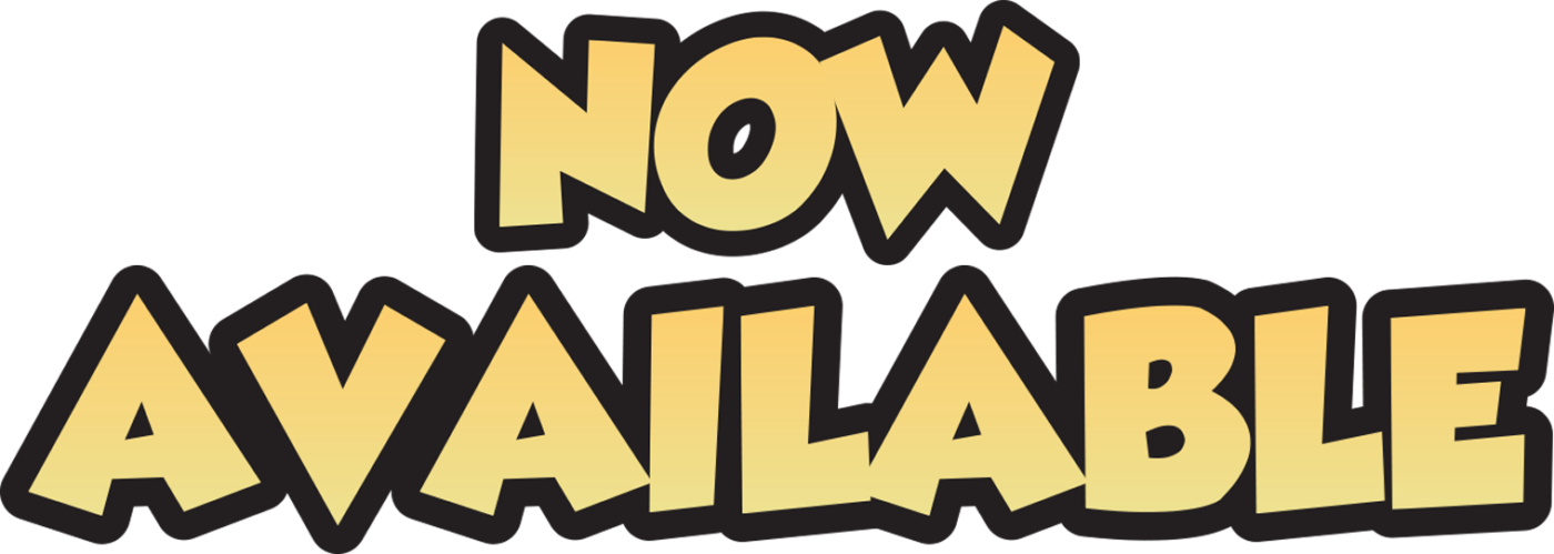 Melon Milkshake & Apple Fritter - Melon Milkshake & Apple Fritter (1400x499)