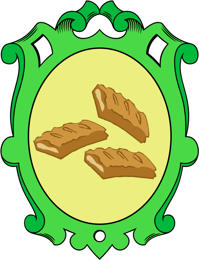 Apple Fritter, Artist - Candy Apple (791x1024)