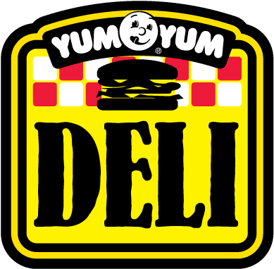 Locations - Emblem (1920x450)