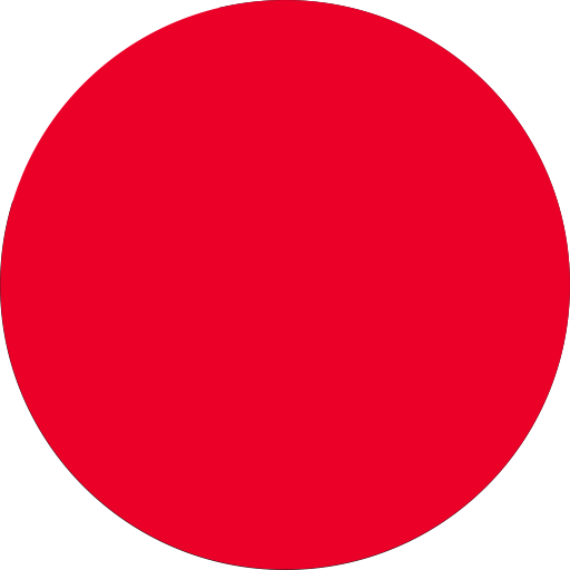 Cropped-favicon - Red Dot Image Png (512x512)