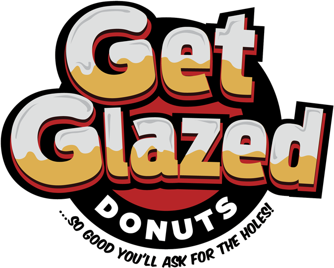 Get Glazed Logo - You Can’t Do (762x557)