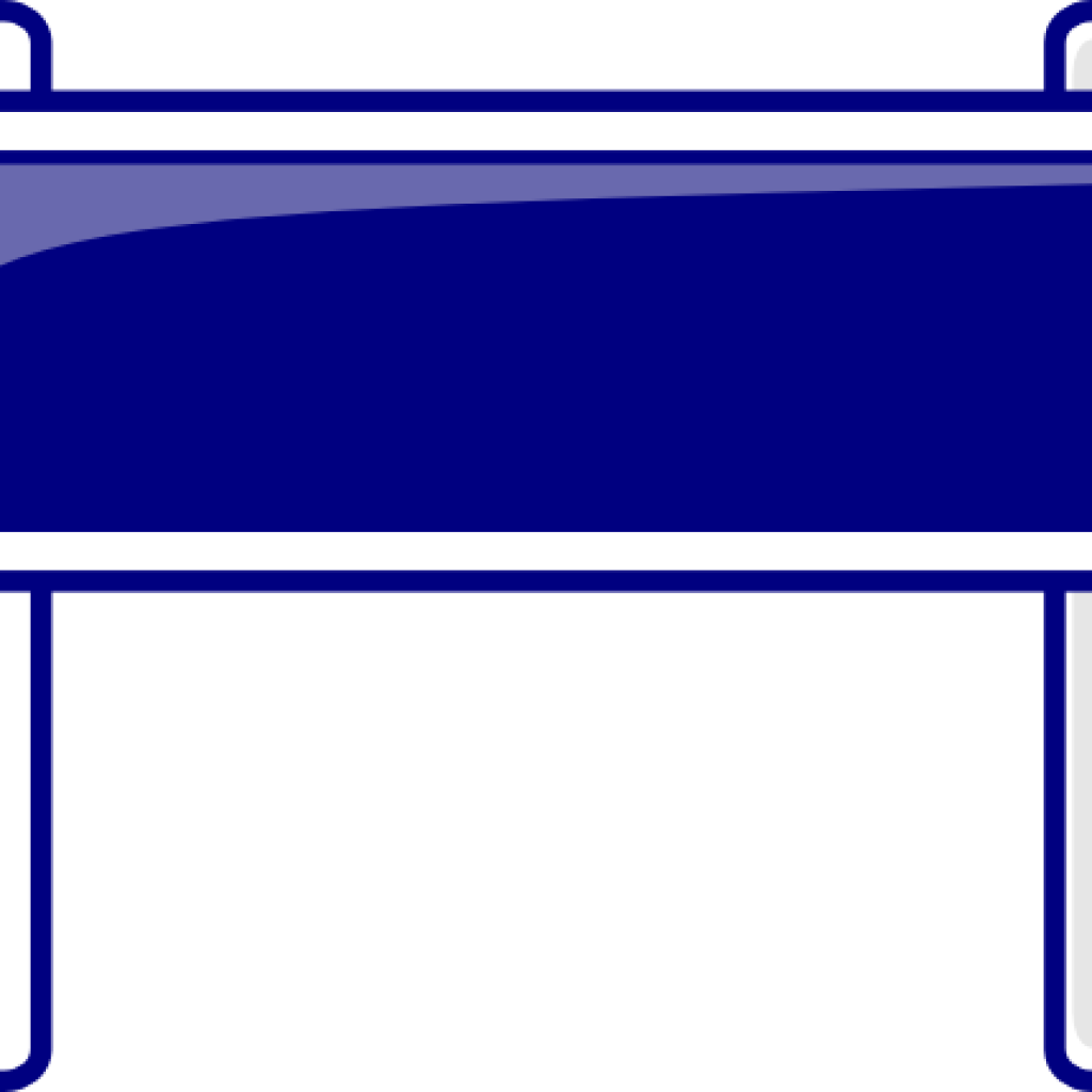 Blank Sign Clipart Blank Sign City Clip Art At Clker - Blank Sign Clipart Blank Sign City Clip Art At Clker (1024x1024)