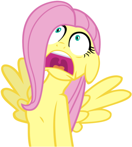 Image - Belly Button Bugged Scourge Navel By Prralien (500x500)