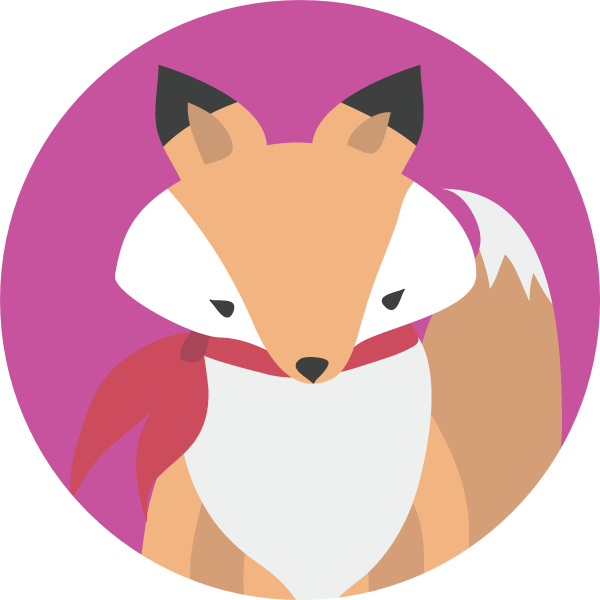 Paw Patrol - Cartoon (600x600)