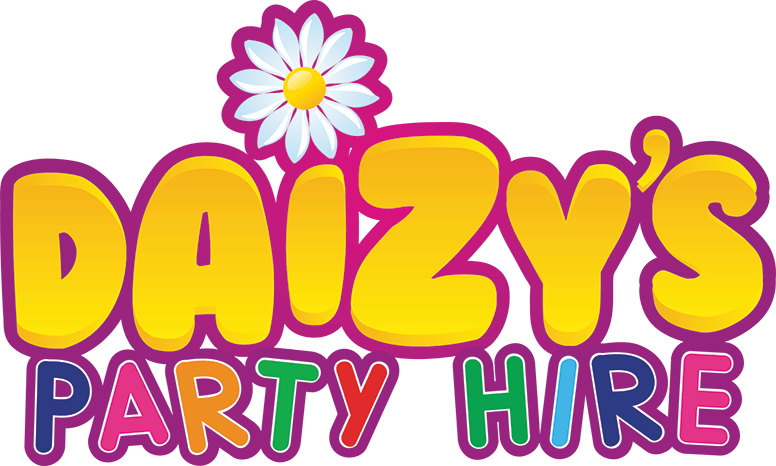 Daizy's Castles & Cakes - Daizy's Castles & Cakes (776x466)