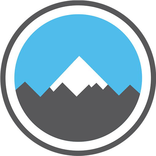 Mount Everst Peak - Maker's Mark (512x512)