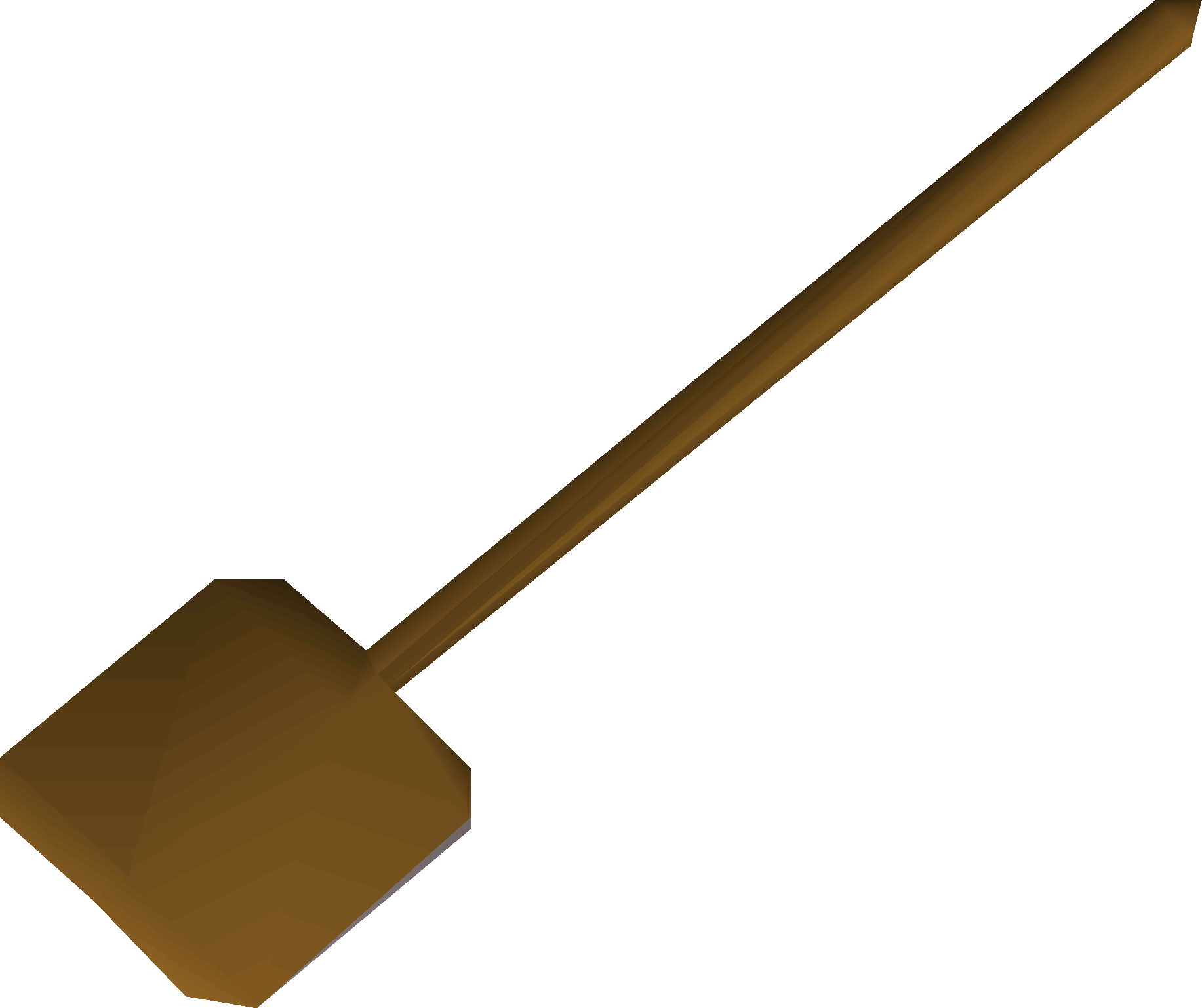 Spatula Png - Spatula Png (1833x1538)