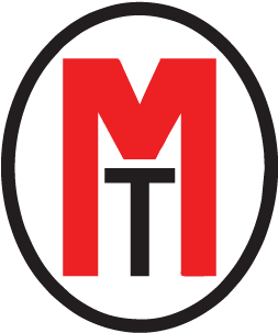 Address - Emblem (592x334)