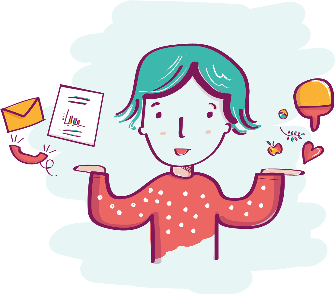 Hands Up Who Works In A Place With A Playful Engagement - Hands Up Who Works In A Place With A Playful Engagement (1123x993)