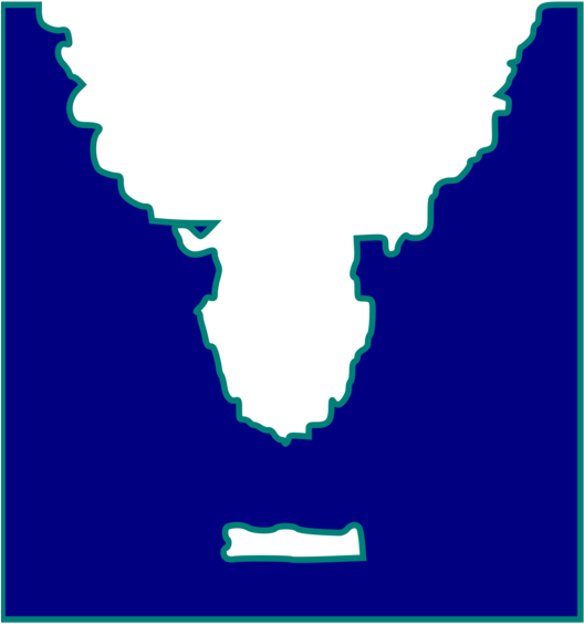 Sticker Computer Icons Download - Sticker Computer Icons Download (530x750)