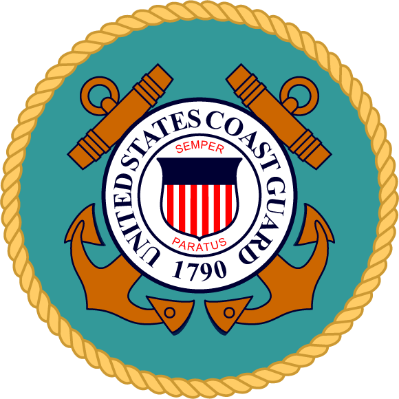 United States Coast Guard (580x580)