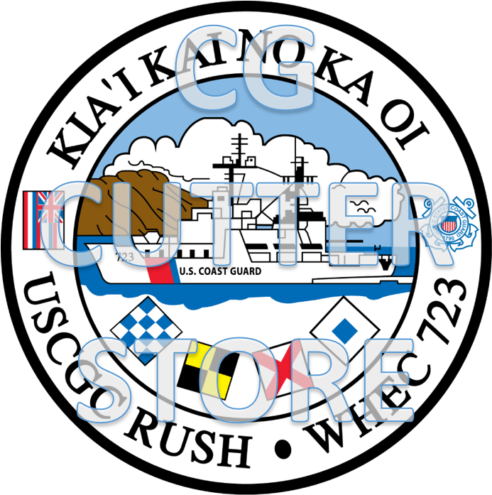 Or Endorsed By The U - Instituto De Gestao E Ciencias De Saude De Nampula (692x723)