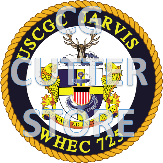 Or Endorsed By The U - Emblem (694x732)