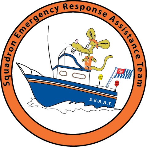 Serat Logo - Civil Military Operations Logo (478x478)