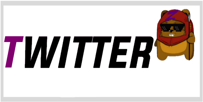 Wldszj - - Summer Once Upon A Time (700x561)