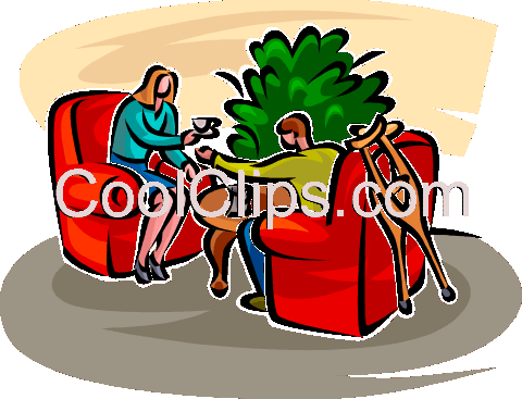 Beber Café Livre De Direitos Vetores Clip Art Ilustração - Beber Café Livre De Direitos Vetores Clip Art Ilustração (480x367)