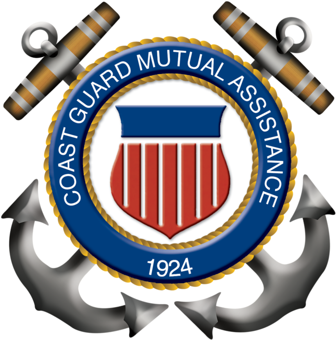 Coast Guard Mutual Assistance - Coast Guard Mutual Assistance (735x767)