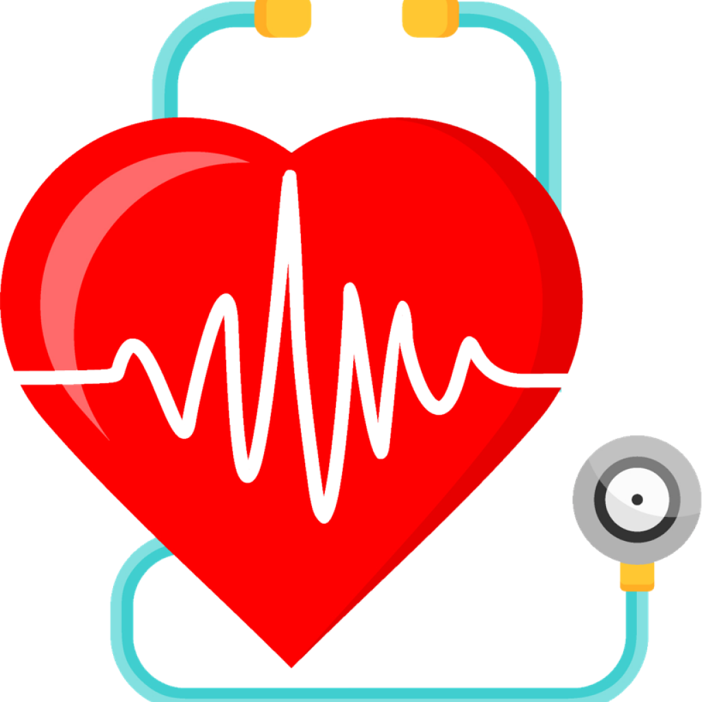 Healthcare Clip Art 19 Healthcare Clipart Library Stock - Clip Art (1024x1024)