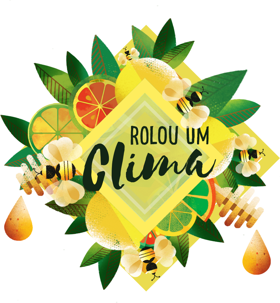 Wild - Sagatiba Mel Lima E Limão Png (938x1017)