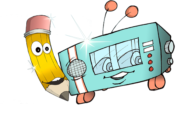 Into His Sad Little House And Shares A Simple Smile - Into His Sad Little House And Shares A Simple Smile (561x385)