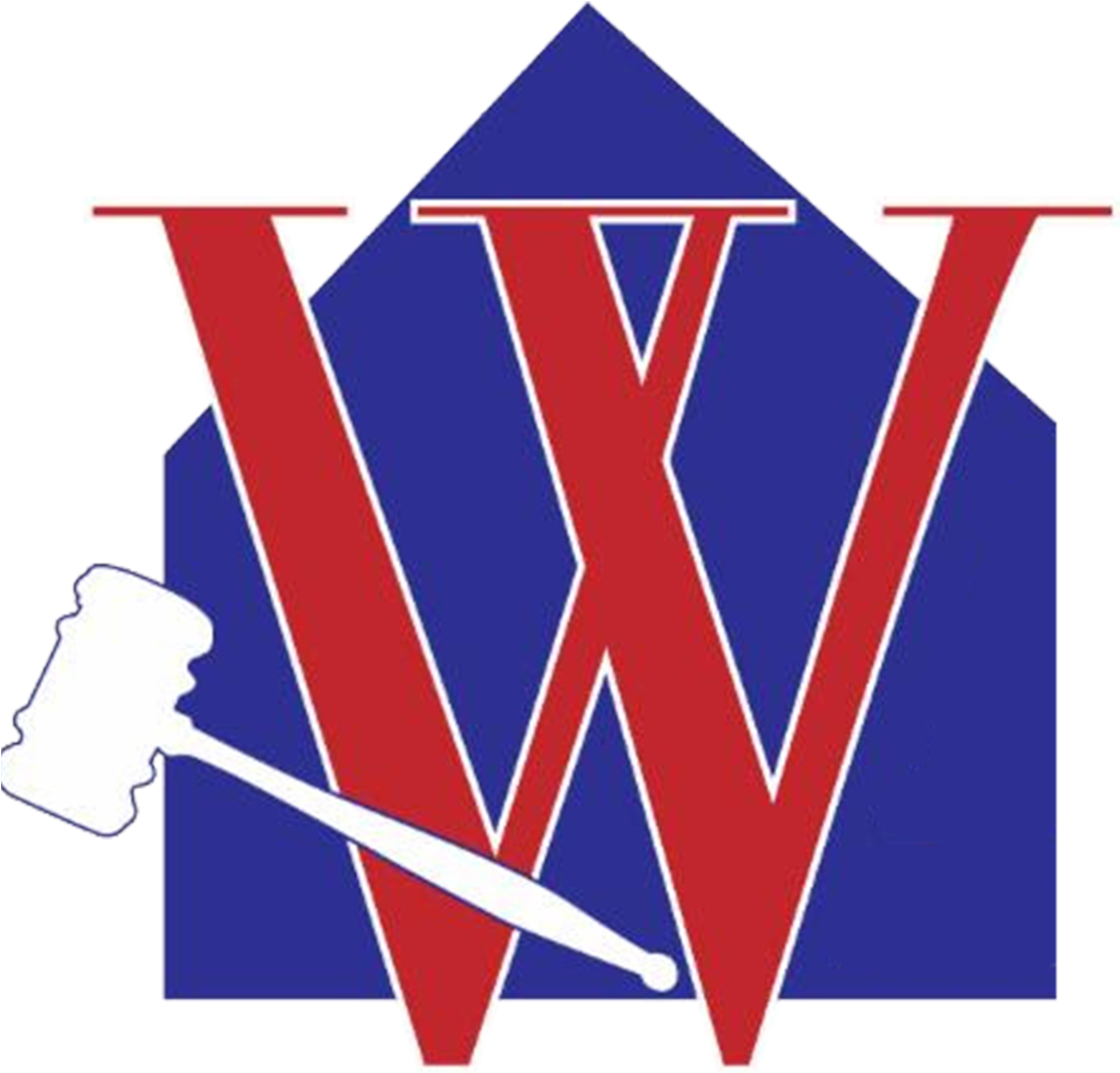 Spinner Logo - Spinner Logo (1024x1024)