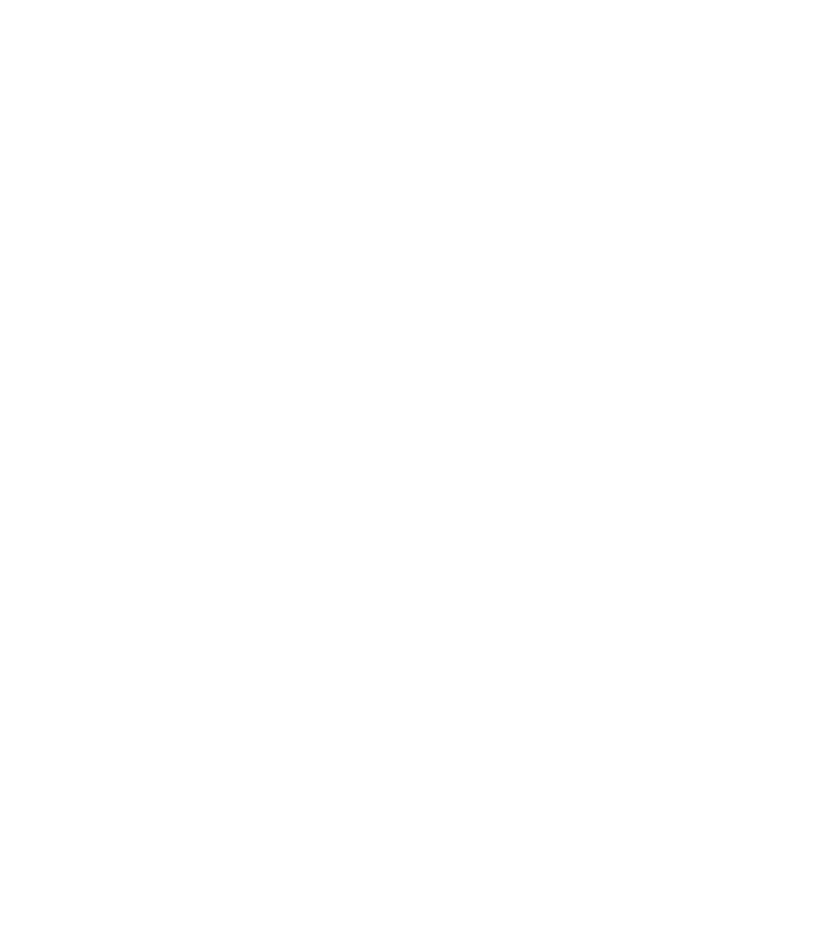 Singer Sewing Machine Base Tables Made To Order With - Singer Sewing Machine Base Tables Made To Order With (787x869)