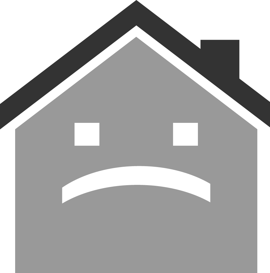 We're Sorry, There Are Currently No Quick Possession - Brush With Kindness (910x920)