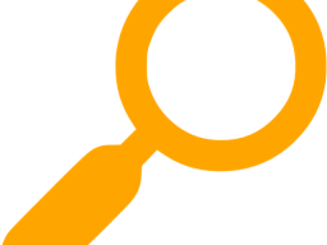 Totem Pole Clipart Vector - Circle (640x480)