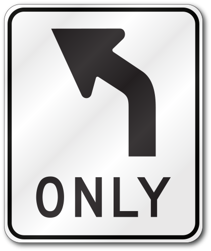 Close - Turn Right (500x500)