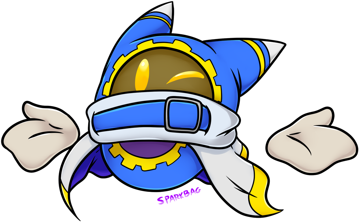 1 Reply 11 Retweets 44 Likes - 1 Reply 11 Retweets 44 Likes (1200x773)