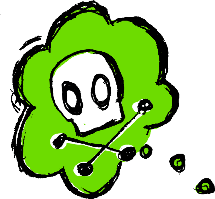 If The Gossip, Storytelling, Dramas, Emergencies, And - If The Gossip, Storytelling, Dramas, Emergencies, And (750x695)