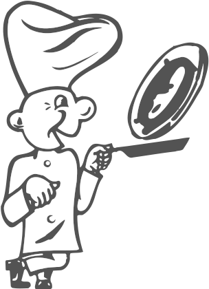 Related - The Original Pancake House (346x421)