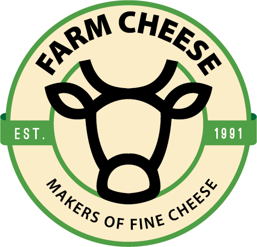 Farm Cheese - Circle (505x485)