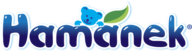 Hamánek Arises From The Finest Ingredients Under Strict - Hamánek Arises From The Finest Ingredients Under Strict (656x341)