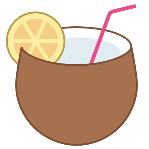 Blueberry Peanut Butter Cottage Cheese Smoothie - Sour (800x600)