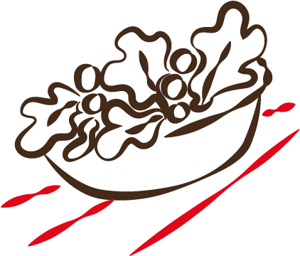 Menu - Menu (501x500)