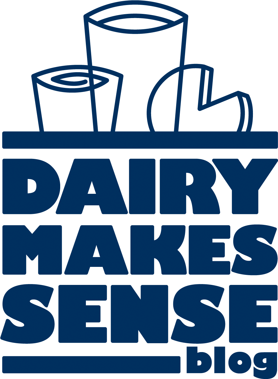 Dairy Makes Sense (1920x1280)