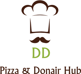 Pizza Donair Hub - Pizza Donair Hub (500x302)