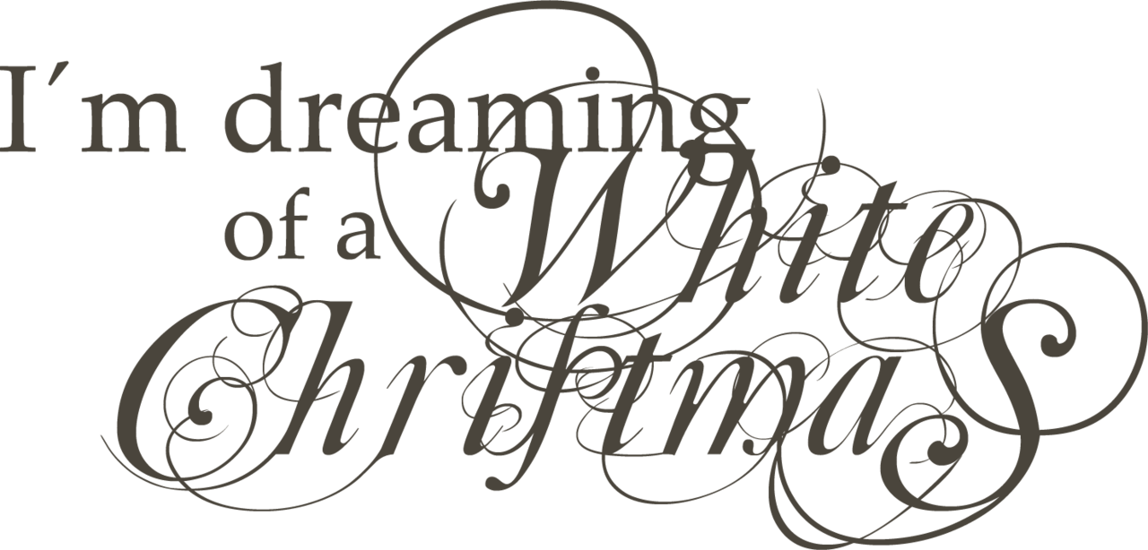 Фотки Christmas Text, Christmas Sayings, Christmas - Calligraphy (1280x614)