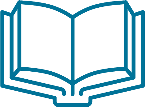 Browse By Book Of The Bible - Browse By Book Of The Bible (751x751)