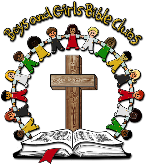 When You Come To Bible Club You Will Find Caring Teachers, - Cross (562x562)