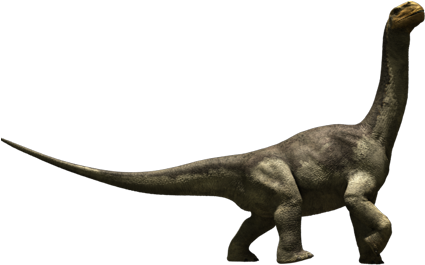 Dinosaur Clipart And Dinosaur Jokes - Png Transparent Dinosaur Png (470x275)