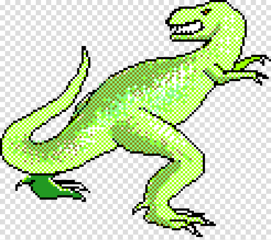 Dinosaur Clipart Reptile Tyrannosaurus Clip Art - Raven Tattoo (900x800)