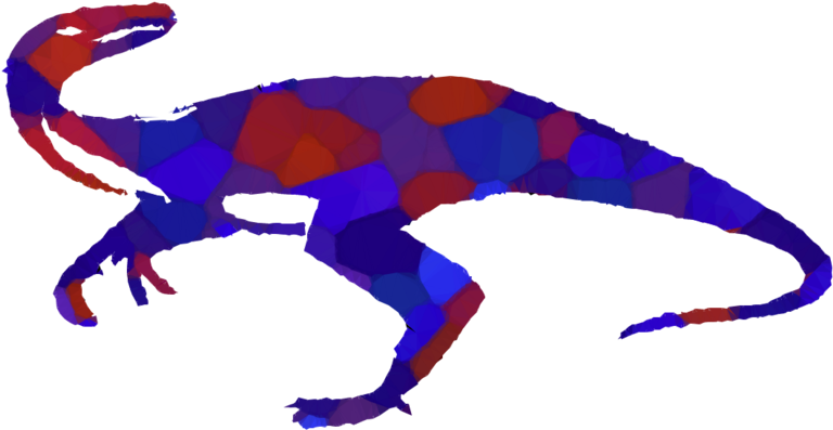 Clip Art Clipart Velociraptor Character Clip Art - Illustration (900x900)